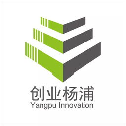 低调赢家 一家为小米、陌陌等5000客户提供服务的4年创业公司