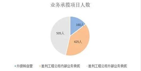 深耕能源领域，驱动未来动力 《中国石化报》整版报道聚焦服务创新与业务拓展新篇章