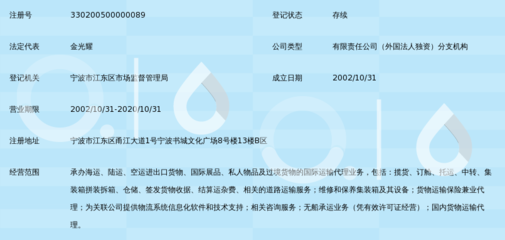 双合规齐下，解锁丹马士宁波分公司 临港速运海外共赢策略探索