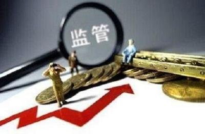 女律师发抖音被司法局处罚 以不正当手段承揽业务的法律警示