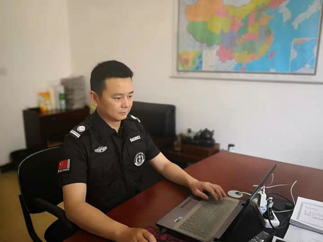 编制保安服务项目投标书需注意的若干核心问题