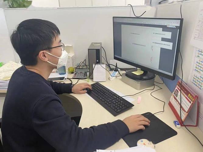 中铁资本保理公司 业务不停歇，全力服务公司承揽业务